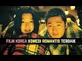 Master\u2019s Sun Drama Korea Bergenre Horor Komedi Romantis