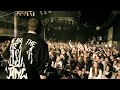 Deez Nuts - I hustle everyday (INSD 2011 - LKA Stuttgart)