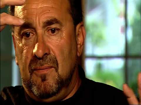 United By 9/11 - Documentary