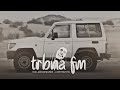 دبكه مطلوب اكثر شي جوزوني لسعودي