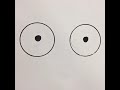 スイミー 赤い魚作り方