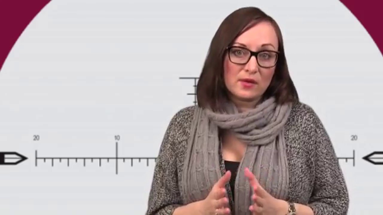 наташа пелевина фото онлайн наташа пелевина фото