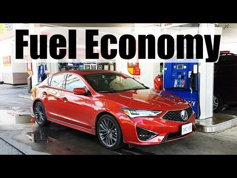 2019-acura-ilx---fuel-economy-mpg-review-+-fill-up-costs