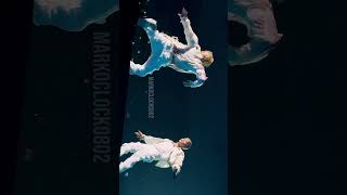 231126 NCT 127 THE UNITY in Seoul | Space Space‼️