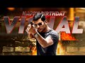 Happy birt.ay vishal  birt.ay special tribute mashup  aug 29  sdk edits