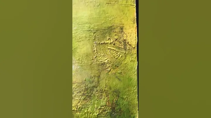 Following the Path video