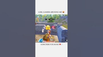 🫣🫦 !  #shorts #1v4clutch  #bgmi #touopgaming