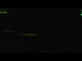 Capture de la vidéo This Ain't A Scene (It's A God Damn Arms Race) - Fall Out Boy At Msg 3/4/14