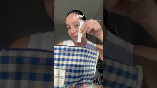 What’s in my makeup bag | Makyaj çantamda neler var? 💝 #makeup #çantamdanevar #whatsinmybag