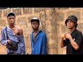 Chii Machine Iyoo Kashout Emaodiaa 