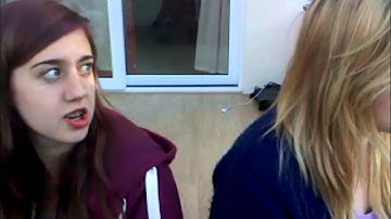 Supernote challenge 2012- Team llamarmy