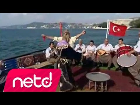 {artistName} adlı sanatçının {trackName} müzik videosunu izle