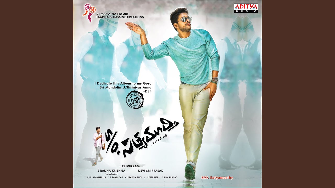 在 YouTube 上觀看「Come To The Party」 在 YouTube 上觀看「Come To The Party」