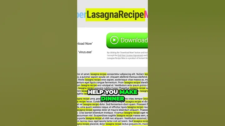 Unmasking Online Scams Protecting You from Digital Deception