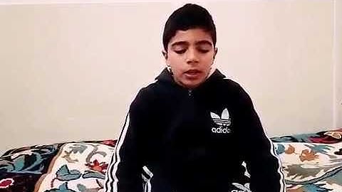 آيات من سورة الحج.. القارئ صهيب غانمي 🌹🌹🌹🌹🌹🌹🌹🌹🌹🌹🌹🌹