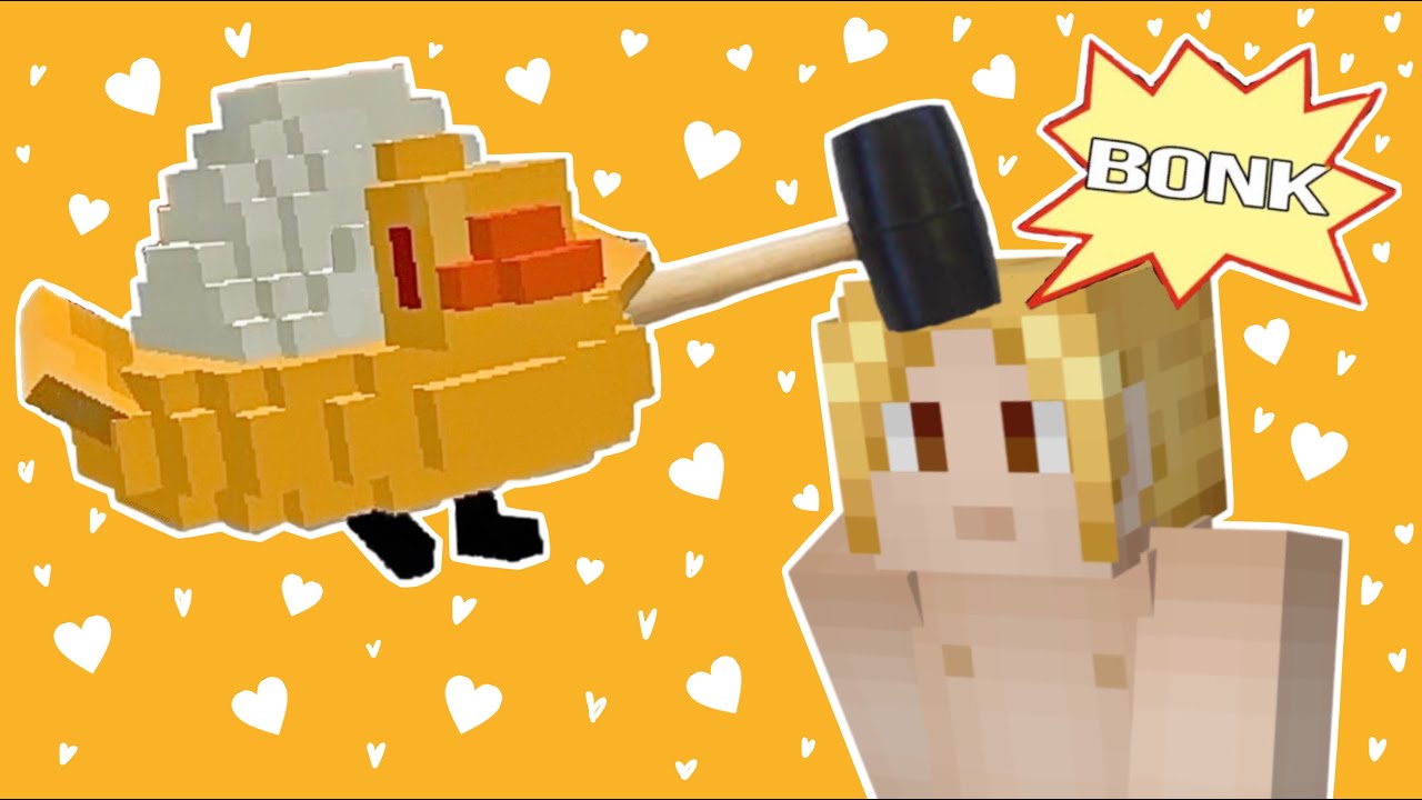 FOREVER wants to Force PHILZA to Love Him but CHAYANNE puts Him in JAIL 🐣 🥚 QSMP 🥚 [EN SUB]