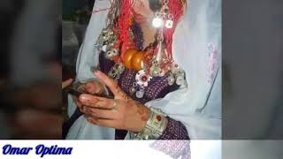 Hamid Inrzaf Ti3Iyalin Al7Na Tifrkhin Tamazirt