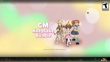 Tree of Savior Walkthrough 141 Salvia Forest Side Quests