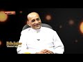 Fr J B Saldanha on 'Hello Father' - ಯಾಜಕಾಚಾ ಜಿಣಿಯೆಚಿ ಕಾಣಿ : Daijiworld Television