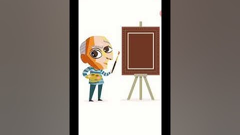 Brain Wash Level 81,82,83,84,85 WalkThrough Solution | Fazie Gamer