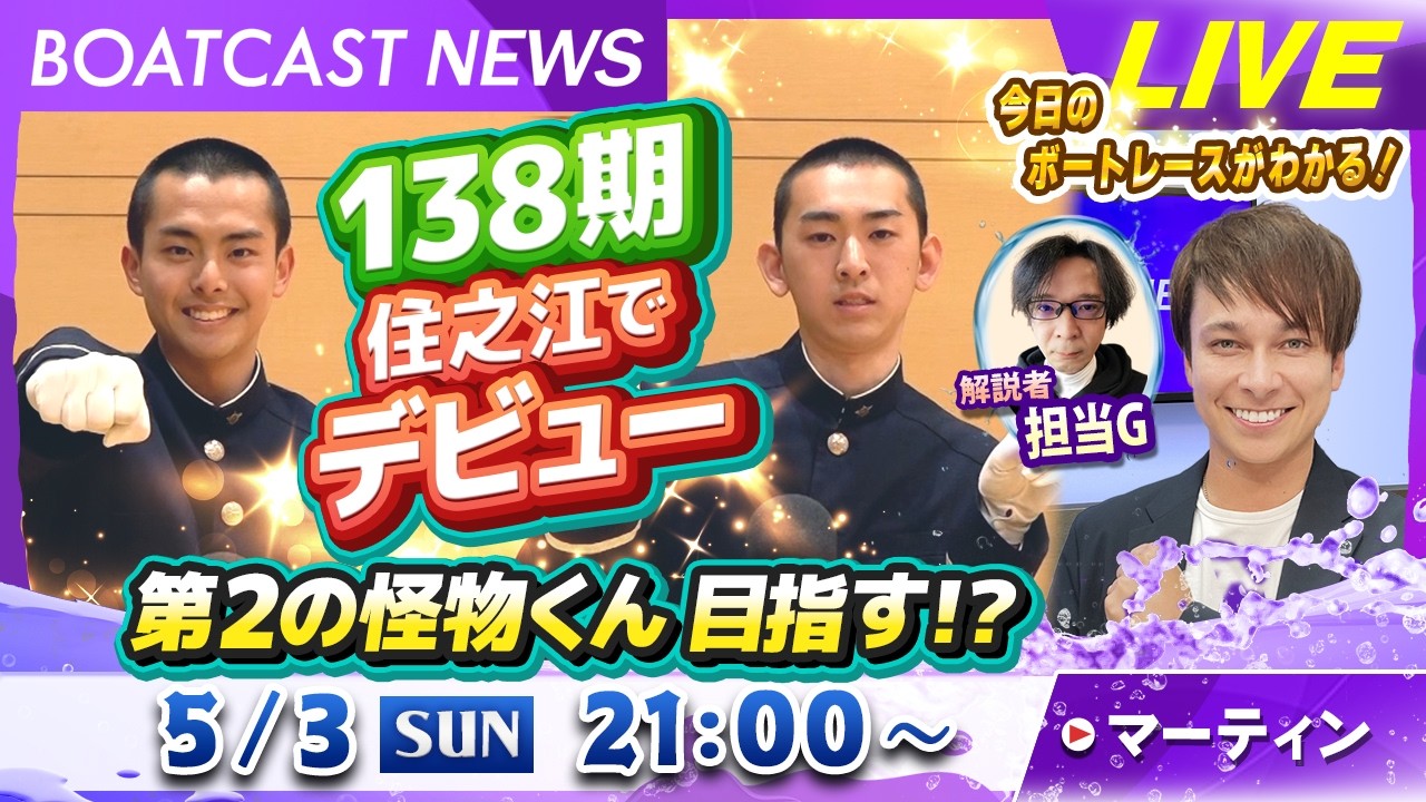 YT1301BR002594