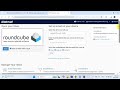 How To Connect Official Email To Gmail How To Connect Official Email To Gmail