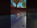 Moments before disaster | Savannah Life | Roblox ⚠️this is for entertainment purposes only⚠️