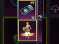 New supply crate open luck