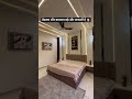 बेडरूम और बाथरूम बड़े है #home #house #homemade #housedesign #villa #shortsvideo #forsale #newhome