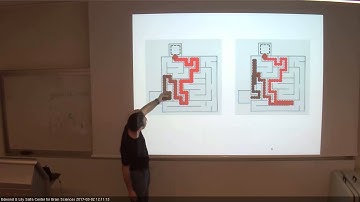 THEORETICAL AND COMPUTATIONAL NEUROSCIENCE A 02032017