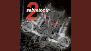 Twisted Nerve - Sabretooth