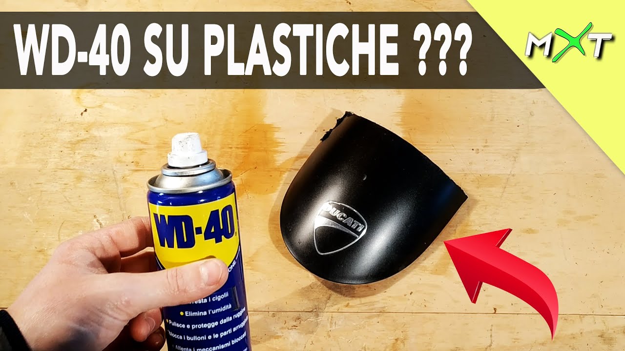 RINNOVA PLASTICHE ESTERNE PLASTICA PEDANA FASCIONI MANUBRIO MOTO