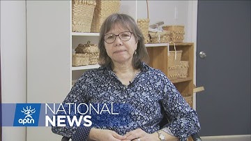 Mohawk perspective on long awaited Indigenous Languages Act | APTN News