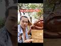 Đố cả nhà hoàng khiêm đanh chà con gì? #dogo #đồgỗmỹnghệ