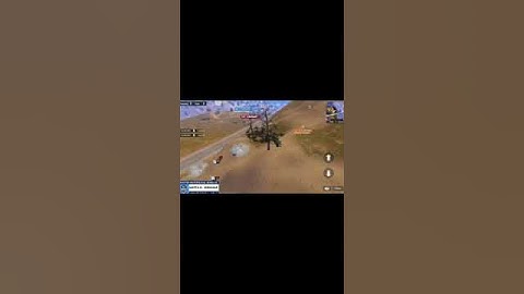 Jonathan 1v4 Enigma 🔥 #shorts #jonathan #bgmi #clutch #godl