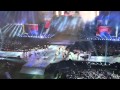 150815 나는 대한민국 이선희 아름다운 강산 직캠 150815 나는 대한민국 이선희 아름다운 강산 직캠