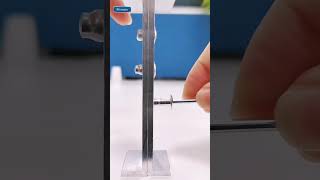 Rivmate Dome Head Blind Rivet - High Strength Rivet - Rivmate Fastener