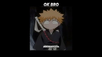 Tell your story about codm and I make a video                                       #cod #codm #meme