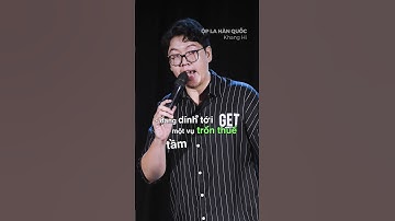 Top những cách chống khỏi bị lừa đảo...top1: Nghèo - Khang Hi Saigon Tếu