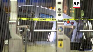 Investigators are looking into whether faulty brakes, signals or human error may have caused a Chica