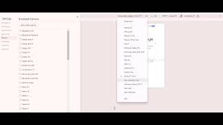 Famous CSS 31 CSS and html Media Queries | how to make responsive website in html Net Worth