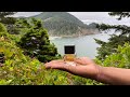 Mizu by Di Ser fragrance review