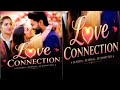 Love connection Short film Love 💕 connection I love 💕 connection full video