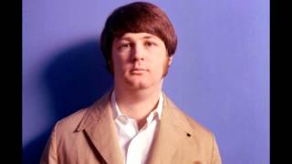 The Beach Boys - Walk On By (Stereo Extended Mix) chords