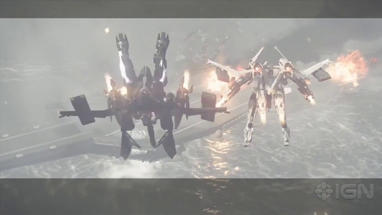 nier automata walkthrough flooded city nier automata walkthrough flooded city