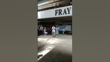 UNO-R Academic Exhibit part 1