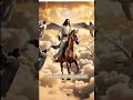యెహోవా నీ నామము #cristionsong #jesusworshipsongs