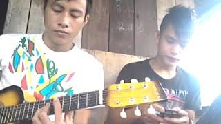 Deanjj ft Jude jj Langad molohing