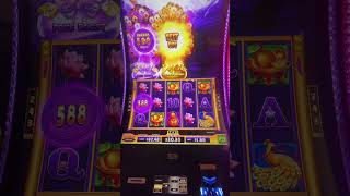 Dragon Trio DOUBLE POP Bonus! 🔥 Huge Action on $1.88 Bet screenshot 4