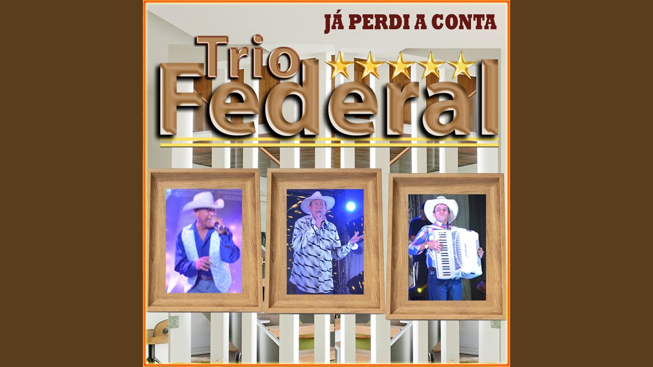 Ver Violeiro do Sertão no YouTube